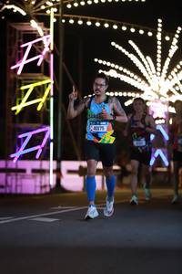 BIB: 40175
                            <button type="button" onclick="openModal(20250918)" class="btn btn-primary btn-sm float-right btn-popup" data-toggle="modal" data-target=".modal-high-quality">
                        <i class="fas fa-shopping-cart"></i> Add to Cart
                    </button>
                                            <button type="button" onclick="isThisMe(20250918, true)" class="btn btn-success btn-sm float-right btn-popup btn-isme hidden" data-toggle="tooltip" data-placement="bottom" title="นี่คือรูปของคุณใช่ไหม คลิกที่นี่เพื่อเอาเข้าอัลบั้ม">
                        <i class="fas fa-plus"></i> Add to album
                    </button>
                    <button type="button" onclick="isThisMe(20250918, false)" class="btn btn-warning btn-sm float-right btn-popup btn-isnotme hidden">
                        <i class="fas fa-ban"></i> Remove from album
                    </button>